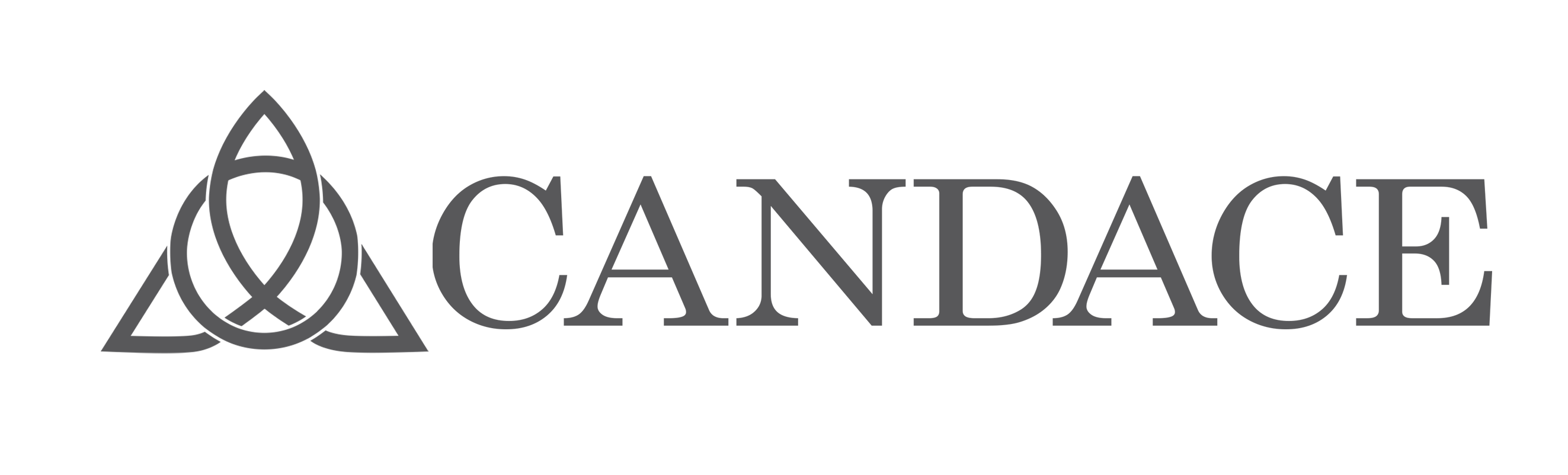 Candace Luxury - Oda Kokuları, Body mist, Premium Oda kokuları, Mumlar, Krem Mumlar, Araç kokuları